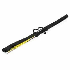 Sport-Thieme Javelin Bag -Titan Fitness Sales Shop 285 2401