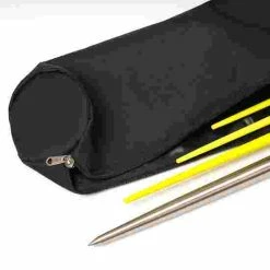 Sport-Thieme Javelin Bag -Titan Fitness Sales Shop 285 2401 3