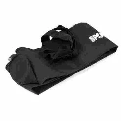 Sport-Thieme Javelin Bag -Titan Fitness Sales Shop 285 2401 4