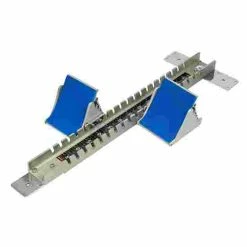Sport-Thieme "Super Pro" Starting Blocks -Titan Fitness Sales Shop 286 5108