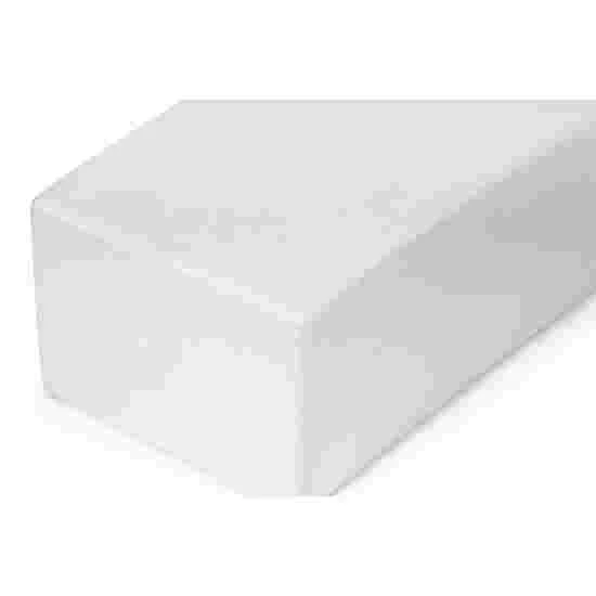 Sport-Thieme "Wooden" Stop Board 1 Sport-Thieme "Wooden" Stop Board