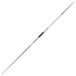 Nemeth "Standard" Competition Javelin 11 Nemeth "Standard" Competition Javelin -Titan Fitness Sales Shop 287 3712