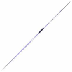 Nemeth "Standard" Competition Javelin 10 Nemeth "Standard" Competition Javelin -Titan Fitness Sales Shop 287 3767
