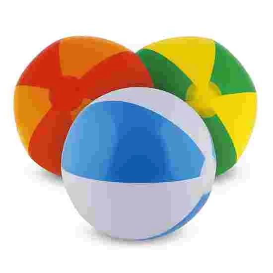 Fashy Beach Ball 2 Fashy Beach Ball - Image 2