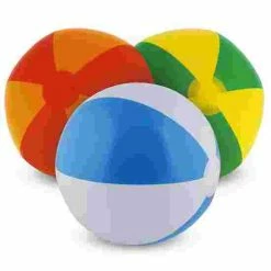 Fashy Beach Ball