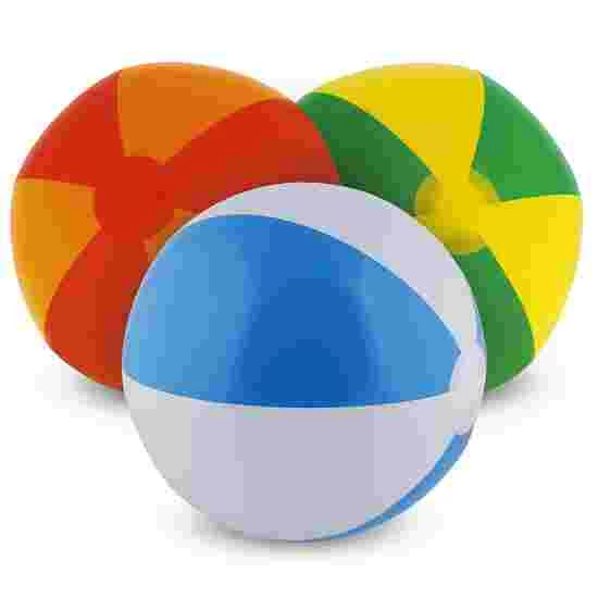 Fashy Beach Ball 1 Fashy Beach Ball