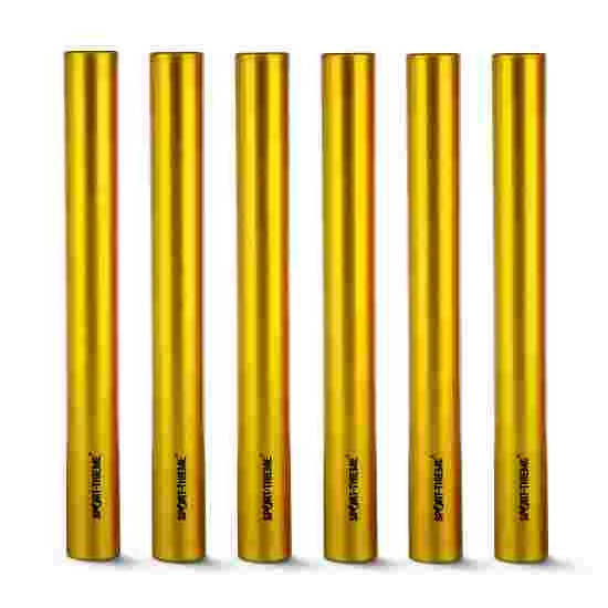 Sport-Thieme Relay Baton Set 11 Sport-Thieme Relay Baton Set - Image 11