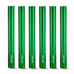Sport-Thieme Relay Baton Set