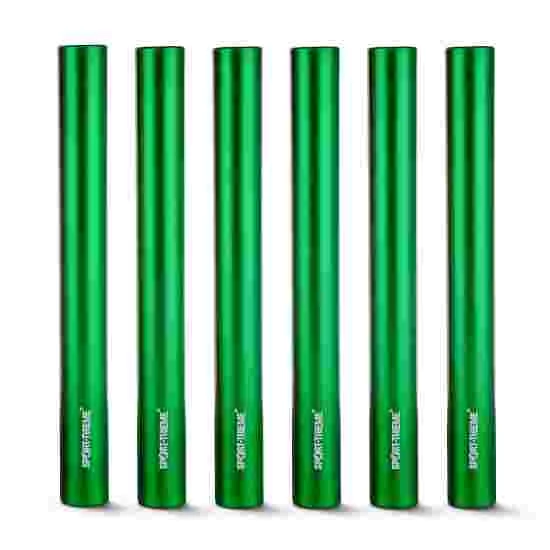 Sport-Thieme Relay Baton Set 1 Sport-Thieme Relay Baton Set