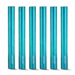 Sport-Thieme Relay Baton Set 13 Sport-Thieme Relay Baton Set -Titan Fitness Sales Shop 290 2757