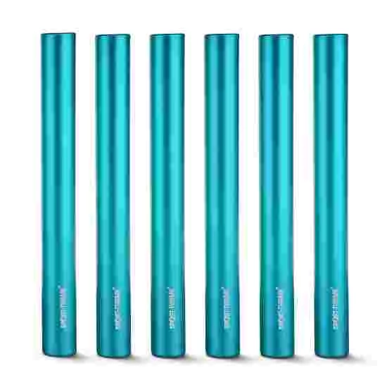 Sport-Thieme Relay Baton Set 3 Sport-Thieme Relay Baton Set - Image 3