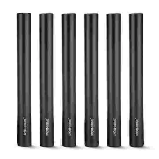 Sport-Thieme Relay Baton Set 4 Sport-Thieme Relay Baton Set - Image 4