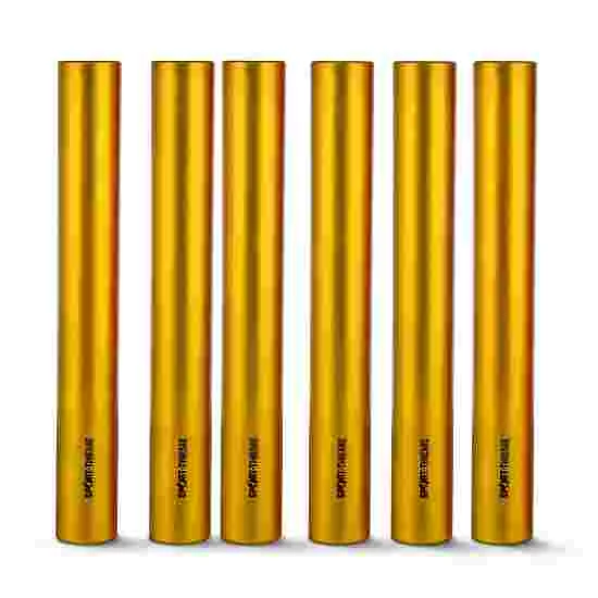 Sport-Thieme Relay Baton Set 5 Sport-Thieme Relay Baton Set - Image 5