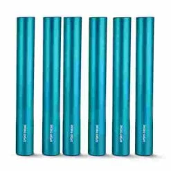 Sport-Thieme Relay Baton Set 18 Sport-Thieme Relay Baton Set -Titan Fitness Sales Shop 290 2858
