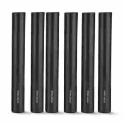 Sport-Thieme Relay Baton Set 19 Sport-Thieme Relay Baton Set -Titan Fitness Sales Shop 290 2861