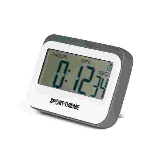 Sport-Thieme "Time Session" Timer 1 Sport-Thieme "Time Session" Timer