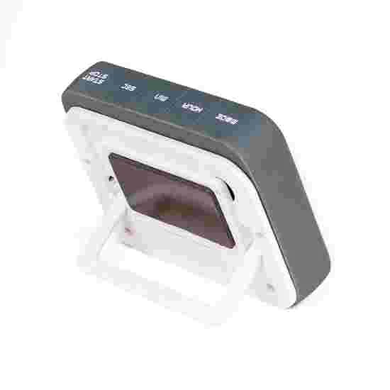 Sport-Thieme "Time Session" Timer 2 Sport-Thieme "Time Session" Timer - Image 2
