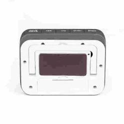 Sport-Thieme "Time Session" Timer 6 Sport-Thieme "Time Session" Timer -Titan Fitness Sales Shop 291 0101 3