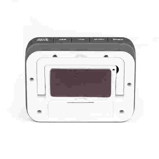 Sport-Thieme "Time Session" Timer 3 Sport-Thieme "Time Session" Timer - Image 3