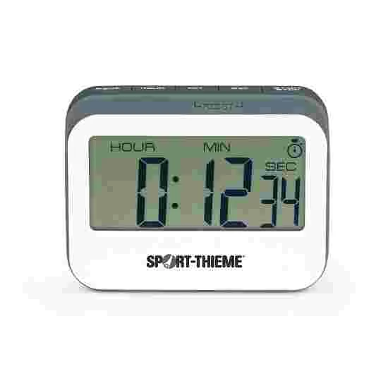 Sport-Thieme "Time Session" Timer 4 Sport-Thieme "Time Session" Timer - Image 4