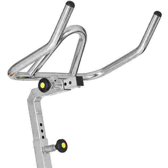 Beco "SharkBike Compact Variant" Aqua Fitness Bike 1 Beco "SharkBike Compact Variant" Aqua Fitness Bike