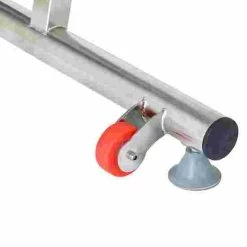 Beco "SharkBike Compact Variant" Aqua Fitness Bike 12 Beco "SharkBike Compact Variant" Aqua Fitness Bike -Titan Fitness Sales Shop 291 1508 5