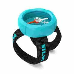 Silva "Begin" Compass