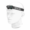 Silva "Explore 4" Head Torch