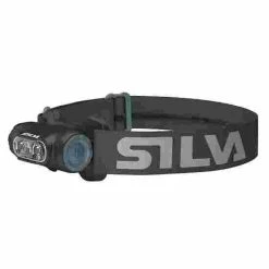 Silva "Explore 4" Head Torch -Titan Fitness Sales Shop 291 1915