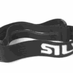Silva "Explore 4" Head Torch -Titan Fitness Sales Shop 291 1915 4