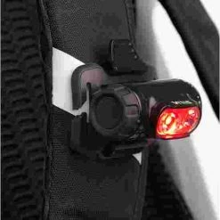 Silva "Explore 4" Head Torch -Titan Fitness Sales Shop 291 1915 5