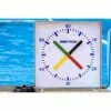 Sport-Thieme "Prima Super" Training Clock
