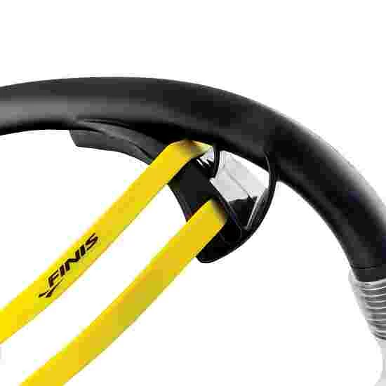 Finis "Speed" Snorkel 2 Finis "Speed" Snorkel - Image 2