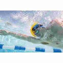 Finis "Speed" Snorkel 11 Finis "Speed" Snorkel -Titan Fitness Sales Shop 291 8600 4