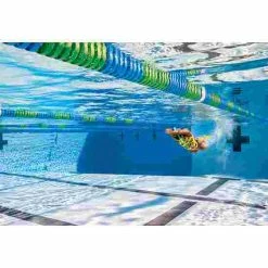 Finis "Speed" Snorkel 14 Finis "Speed" Snorkel -Titan Fitness Sales Shop 291 8600 7