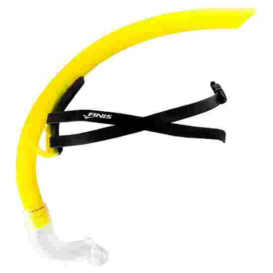 Finis "Speed" Snorkel 8 Finis "Speed" Snorkel - Image 8