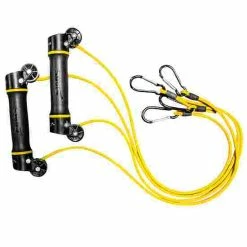 Finis Slide Dryland Trainer 17 Finis Slide Dryland Trainer -Titan Fitness Sales Shop 291 8701