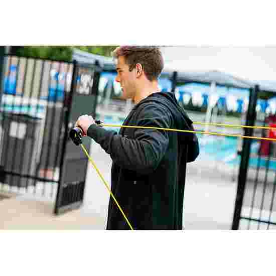 Finis Slide Dryland Trainer 4 Finis Slide Dryland Trainer - Image 4