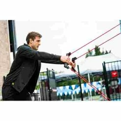 Finis Slide Dryland Trainer 13 Finis Slide Dryland Trainer -Titan Fitness Sales Shop 291 8714 1