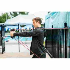 Finis Slide Dryland Trainer 14 Finis Slide Dryland Trainer -Titan Fitness Sales Shop 291 8714 2