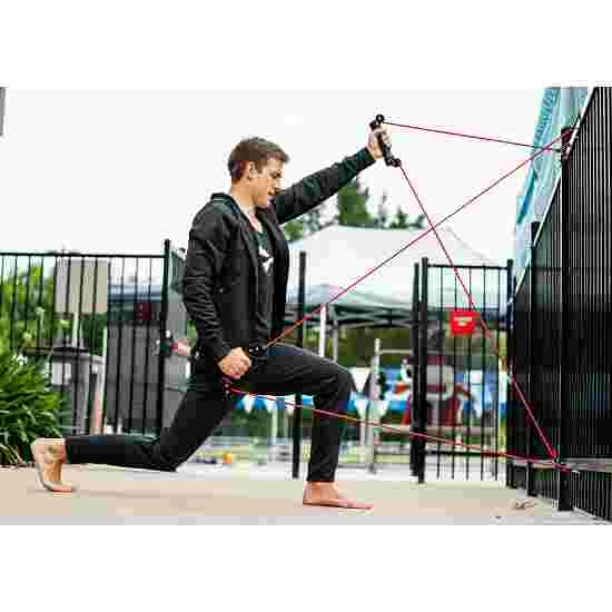 Finis Slide Dryland Trainer 7 Finis Slide Dryland Trainer - Image 7