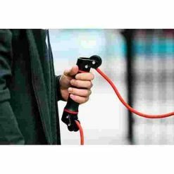 Finis Slide Dryland Trainer 16 Finis Slide Dryland Trainer -Titan Fitness Sales Shop 291 8714 4