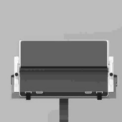 Finis "Track Start" Pool Starting Block Unit -Titan Fitness Sales Shop 291 8802 3