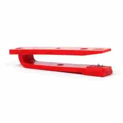 Sport-Thieme Control Punches For Orienteering