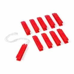 Sport-Thieme Control Punches For Orienteering -Titan Fitness Sales Shop 292 6025