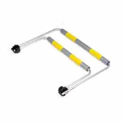 Sypro "Small" Zacharias Hurdle -Titan Fitness Sales Shop 293 3809 1