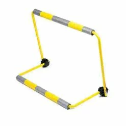 Sypro "Small" Zacharias Hurdle -Titan Fitness Sales Shop 293 3812