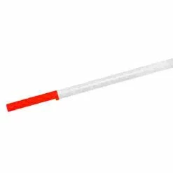 Sport-Thieme "Record Breaker" High Jump Crossbar