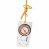 Sport-Thieme "Starter" Compass Set With Bag