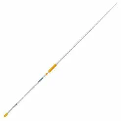 Sport-Thieme "Safe" Training Javelin -Titan Fitness Sales Shop 294 2706